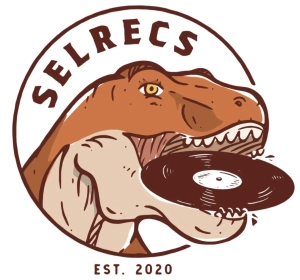 Selrecs Logo